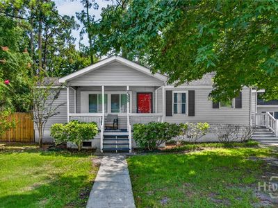 2305 Lorraine Drive