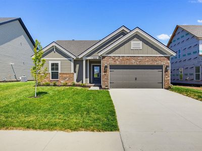 Property at 9318 Woodgate Cir, Alvaton, KY