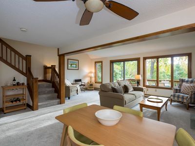 Property at 355 Lyman Batcheller Road #12E, Quechee, VT