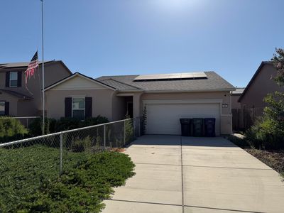 896 Anthem Court