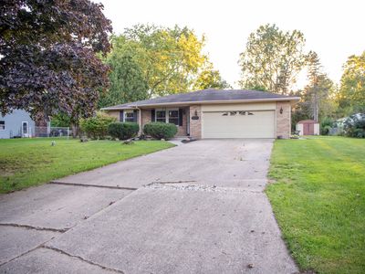 1282 Yorktown Dr