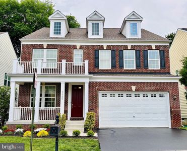 6685 Jessamine Ct