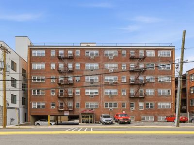 8829 Kennedy Blvd APT A1