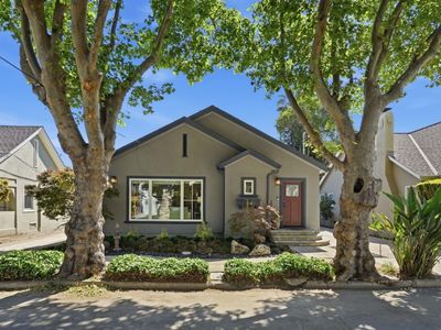 54 Atlas Ave