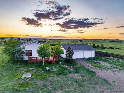 1054 Blue Mountain Rd