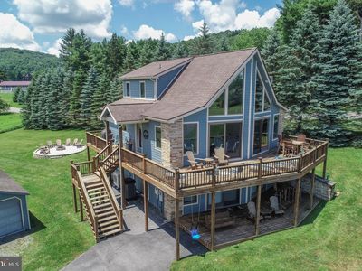 8 Hidden Cove Ct