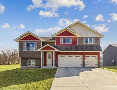 230 Newspaper Run NE