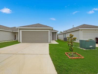 13543 Barton Cove