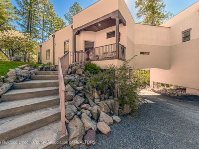 118 Evans Rd