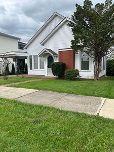 Property at 820 N Main St, Henderson, KY