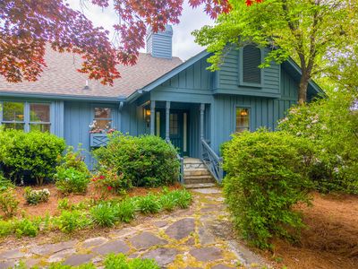 29 Cottage Drive