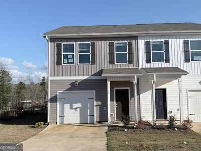 485 Oakwood Dr