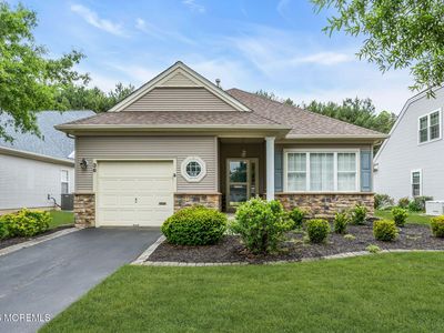 36 Belvedere Drive S