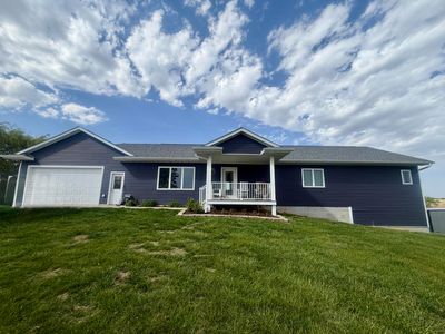 2514 Highway 25
