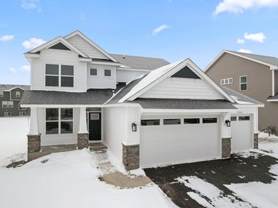 7555 Upper 42nd St N