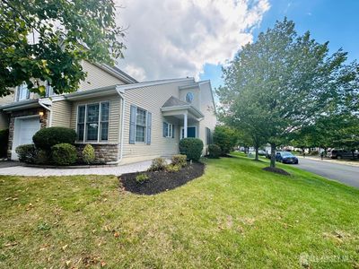 1 Silcox Pl