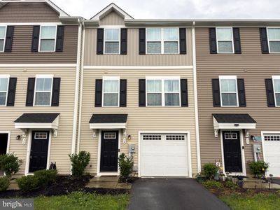 Property at 34 Snickers Ct, Martinsburg, WV