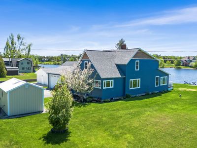 1588 McRae Dr
