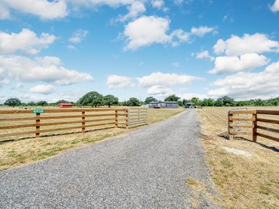 8938 Old Hwy