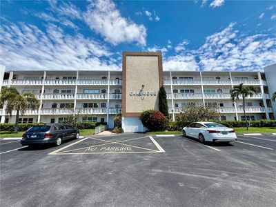 4123 Cambridge Cir #F