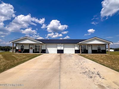 65 Jude Ln