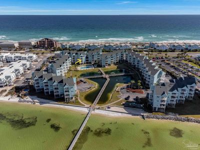 1150 Fort Pickens Rd APT G4