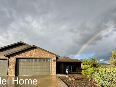 6648 E Copperfield Dr