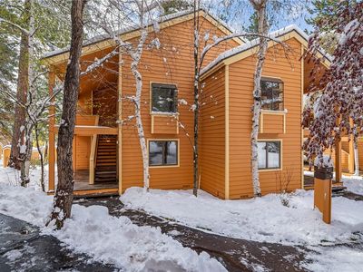 939 Incline Way Unit 200