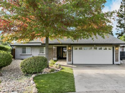 8421 Arcaro Ct