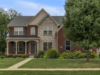 521 Raven Rd