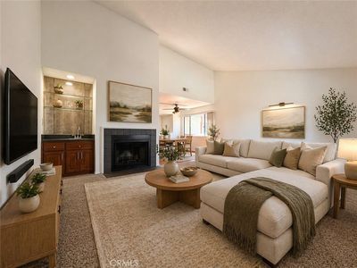 Property at 946 W 220th St, Torrance, CA
