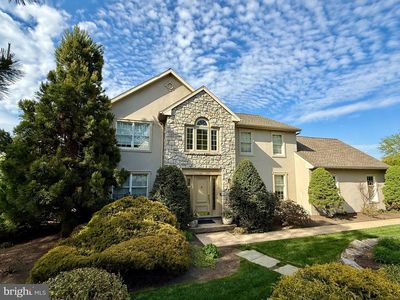100 Deborah Dr