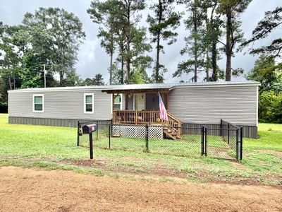 219 Stringer Bullock Rd