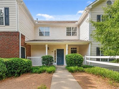 210 Spring Heights Ln SE #2