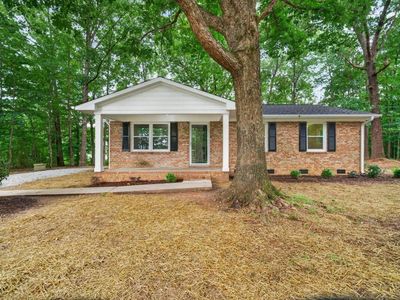 206 Jones Chapel Rd