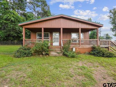 115 Oak Bend Trl