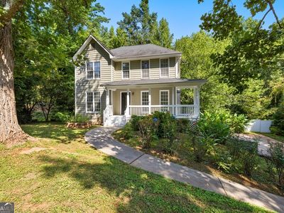 79 Thomas Crossing Dr