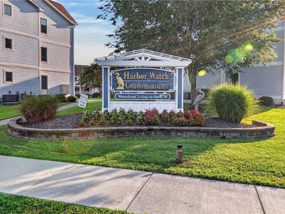 1 Sandy Point Ln Unit 216