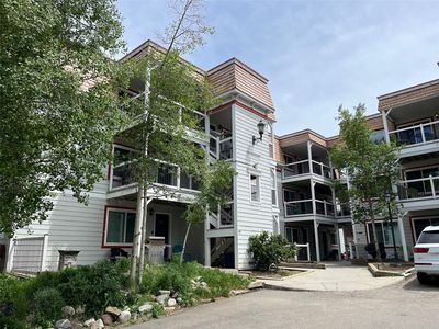 412 S Main St #2B3