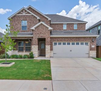 10616 Brookshire Rd