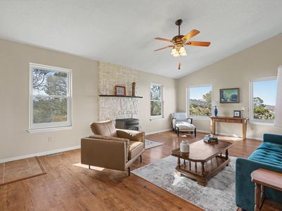 Property at 2 Tierra Linda, Edgewood, NM