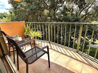 9360 Fontainebleau Blvd APT 612