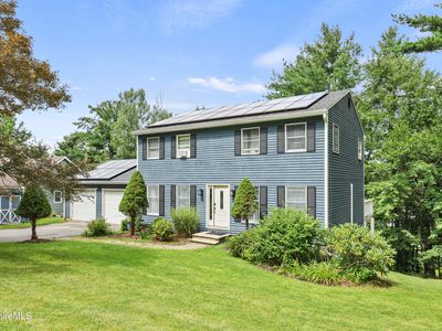 4 Caratina Dr