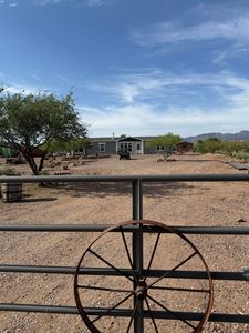 539 E Boney Back Vis