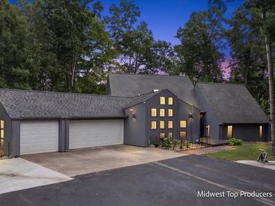 14500 190th Ave