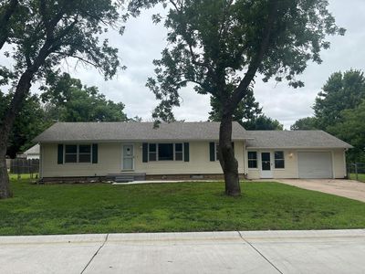 Property at 120 E 9th St, Halstead, KS