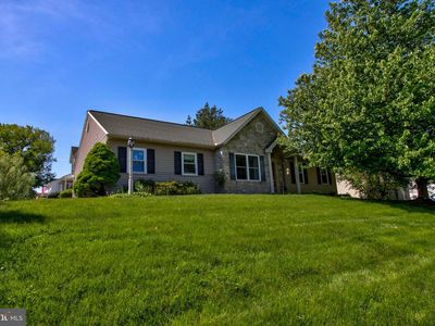 3932 Laurel Run