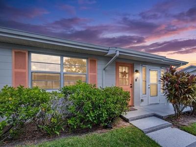 401 DE GRASSE PLACE #21