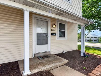 2701 Falcons Way #132