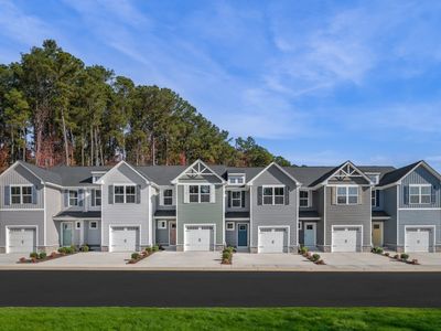 4129 Wildflower Way LOT 53D